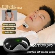 zyppah pro for sleep apnea.